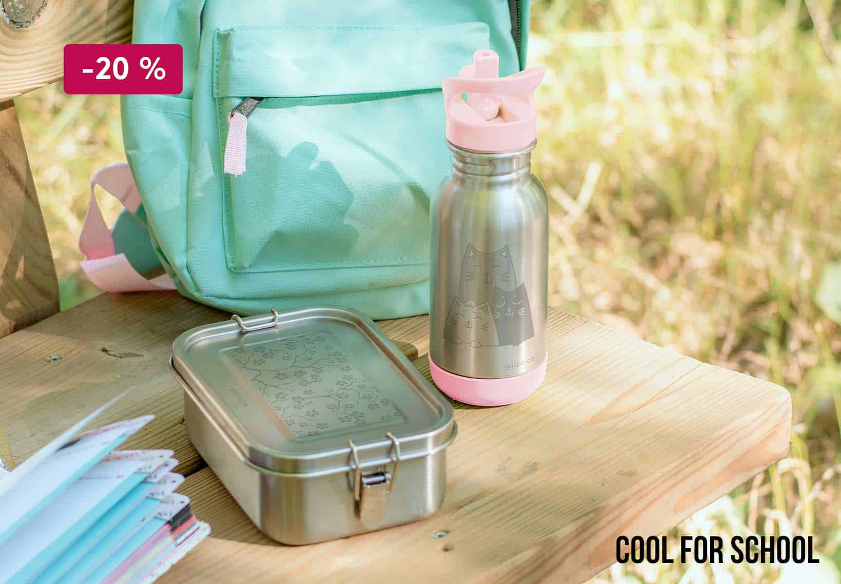 COOL-FOR-SCHOOL_20%