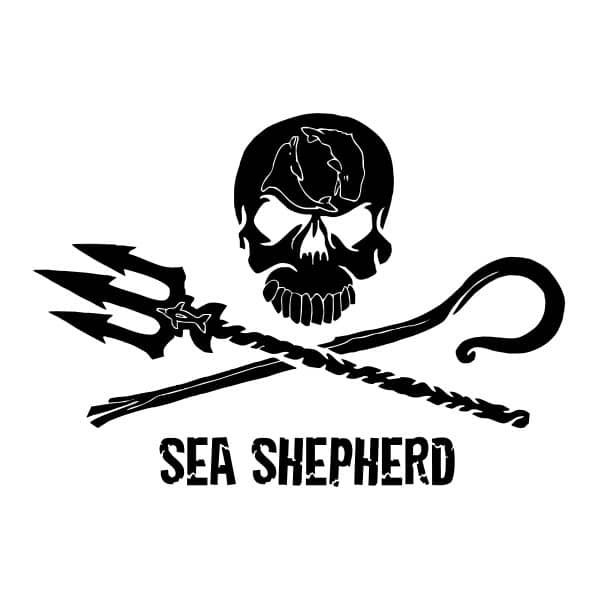Sea sheperd